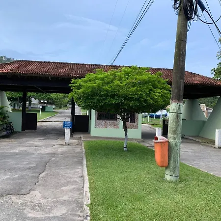 Duplex Otimo 16 Pessoas - Cabo Frio, 5 Quartos A 15 Minutos Da Praia-3