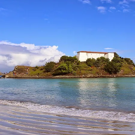 Duplex Otimo 16 Pessoas - Cabo Frio, 5 Quartos A 15 Minutos Da Praia-2